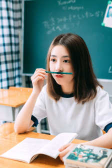 远得要命的爱情